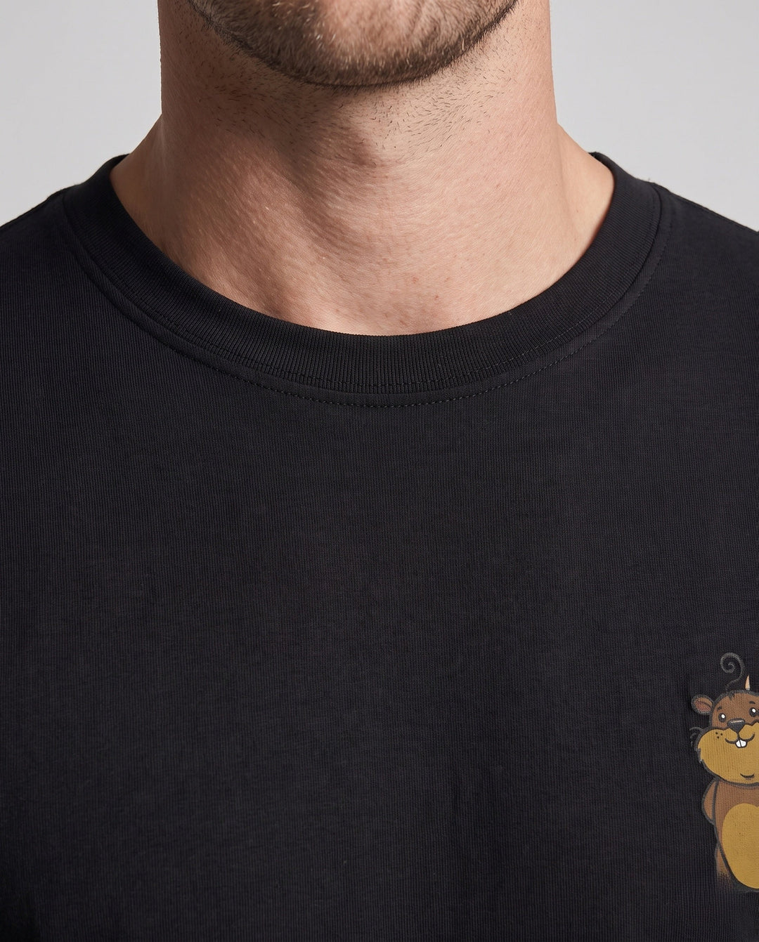 Product 16025148817738 - close_up_detail