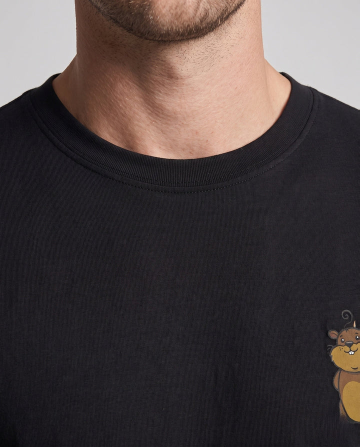 Product 16025148817738 - close_up_detail