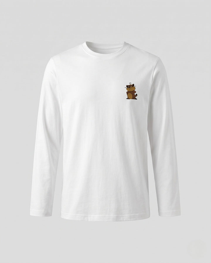 Product 16025148817738 - product_only