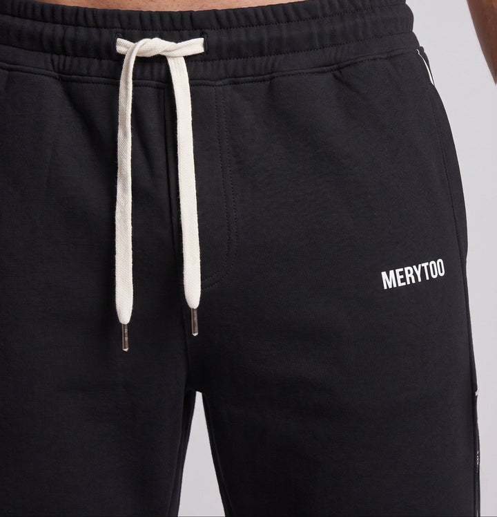 Product 16025149178186 - close_up_detail