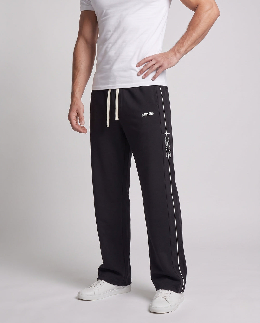 Product 16025149178186 - lower_body
