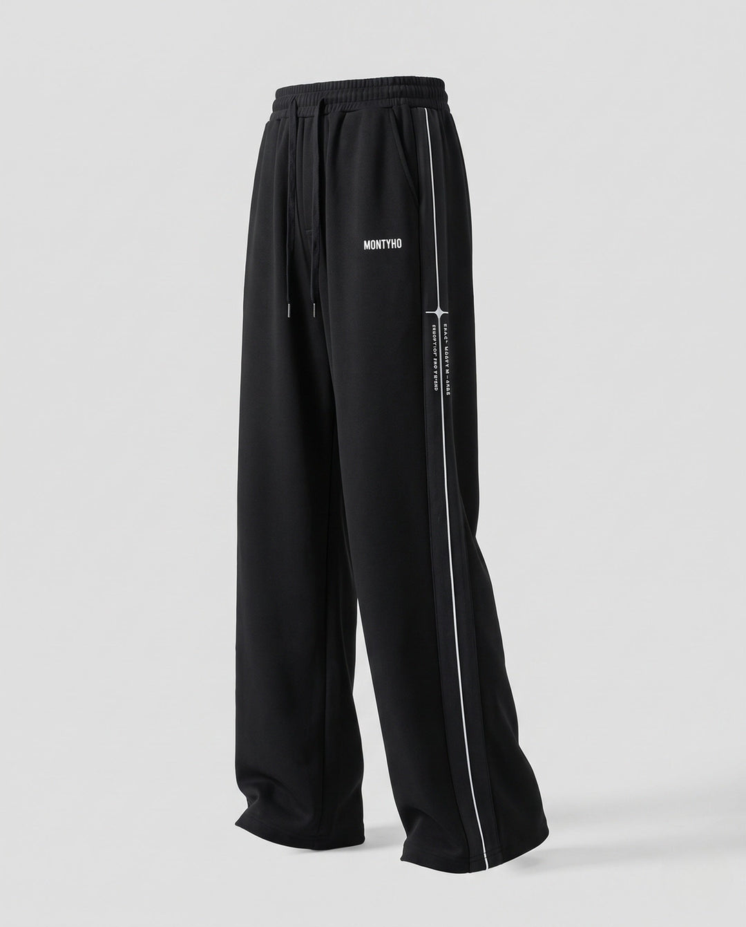 Product 16025149178186 - product_only