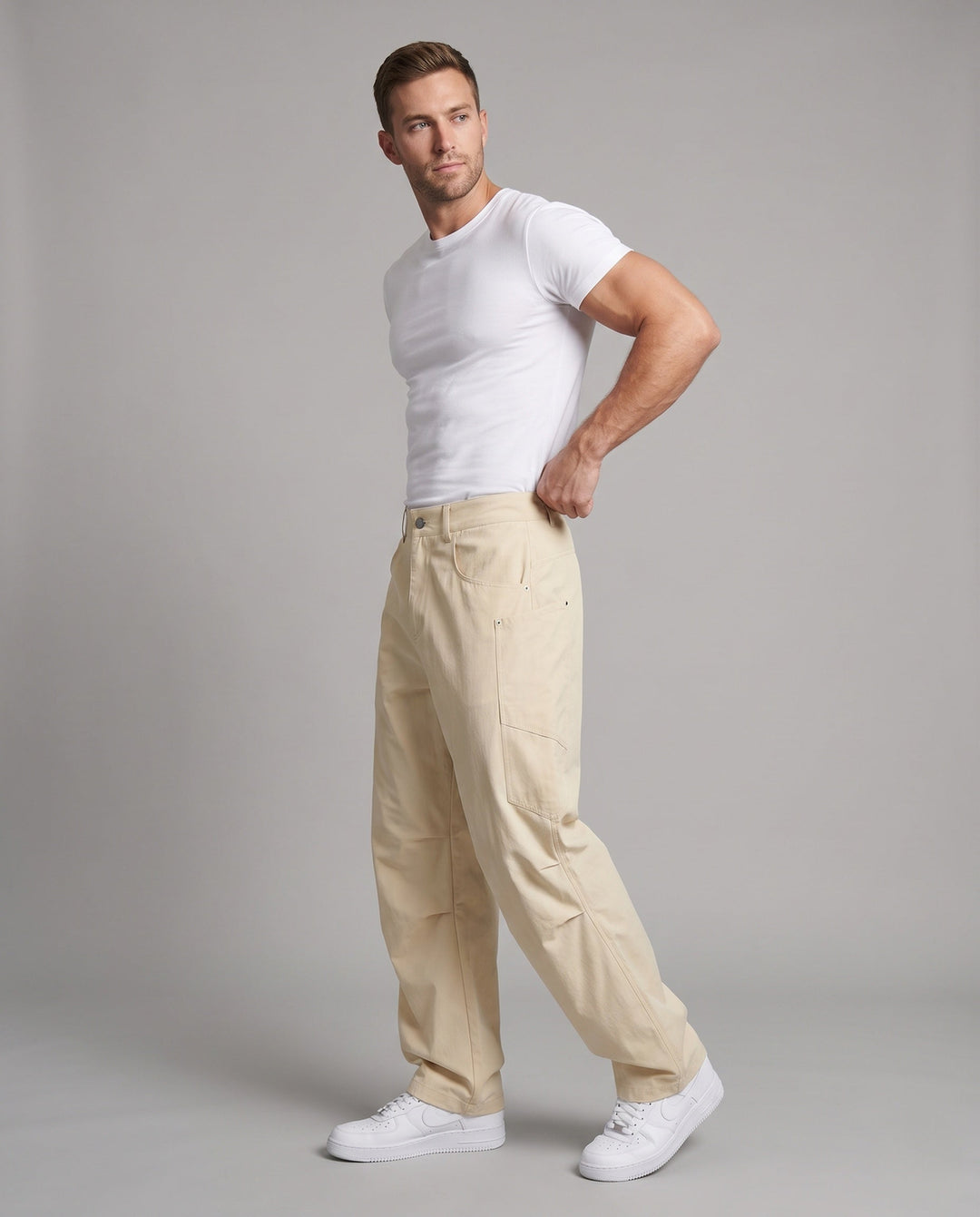 Product 16025149374794 - full_body_front