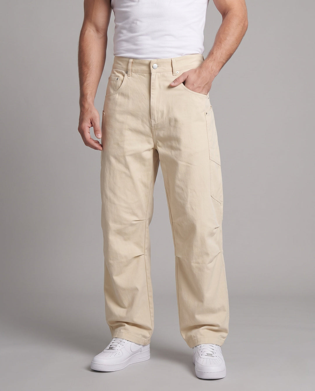Product 16025149374794 - lower_body