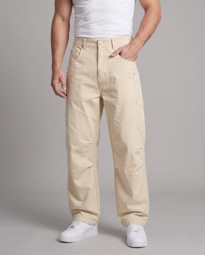 Product 16025149374794 - lower_body