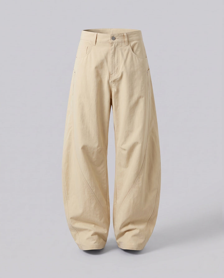Product 16025149374794 - product_only