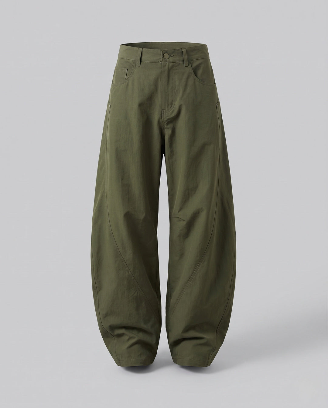 Product 16025149374794 - product_only