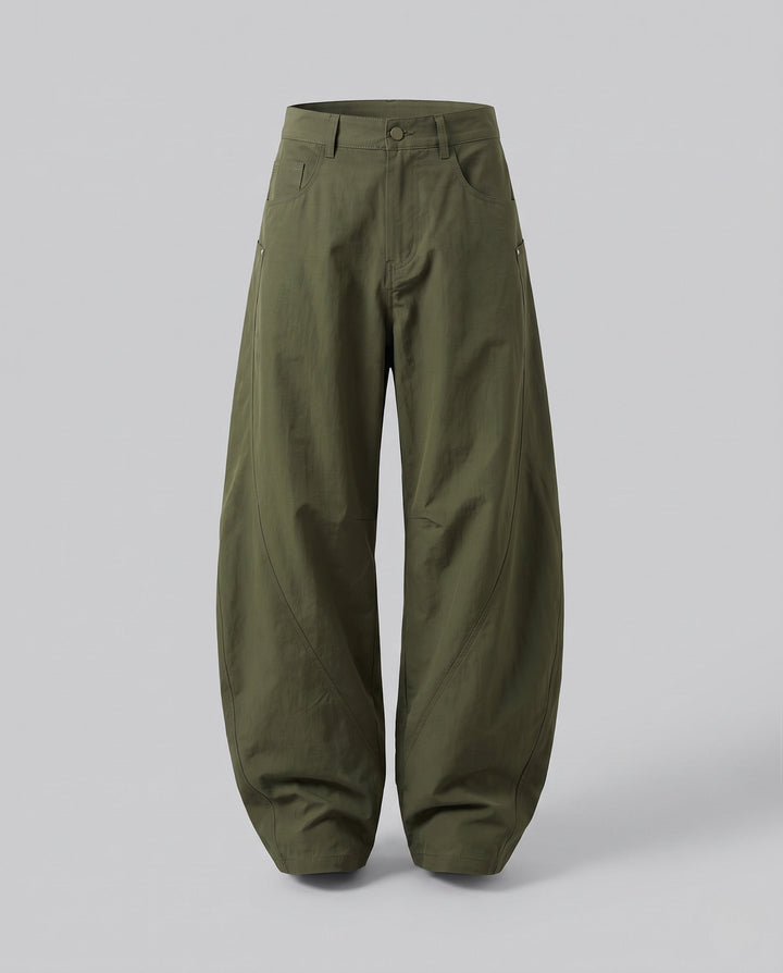 Product 16025149374794 - product_only