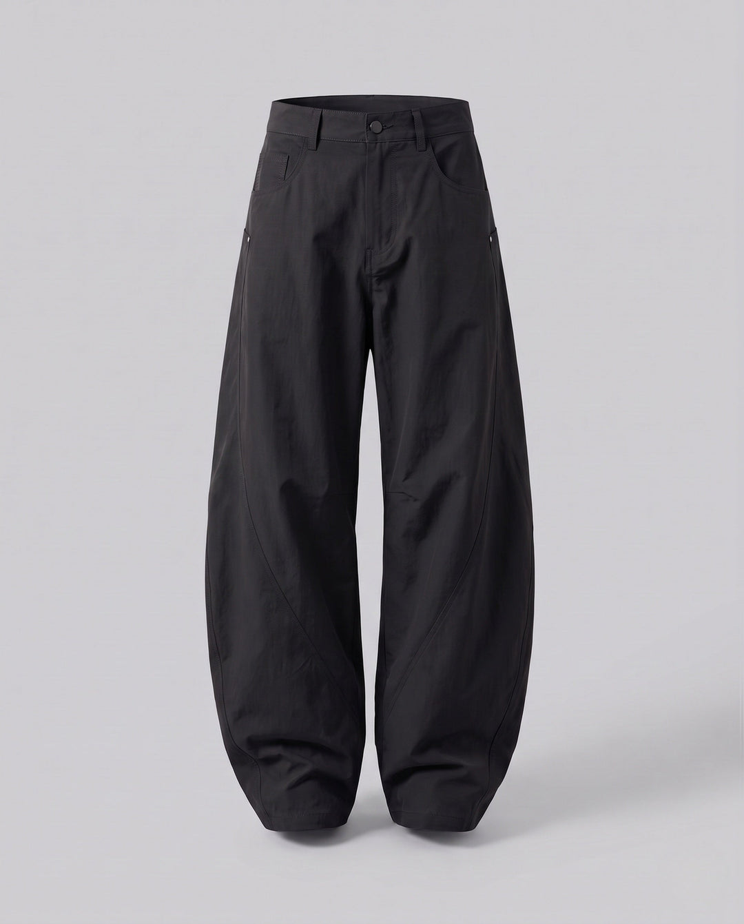 Product 16025149374794 - product_only