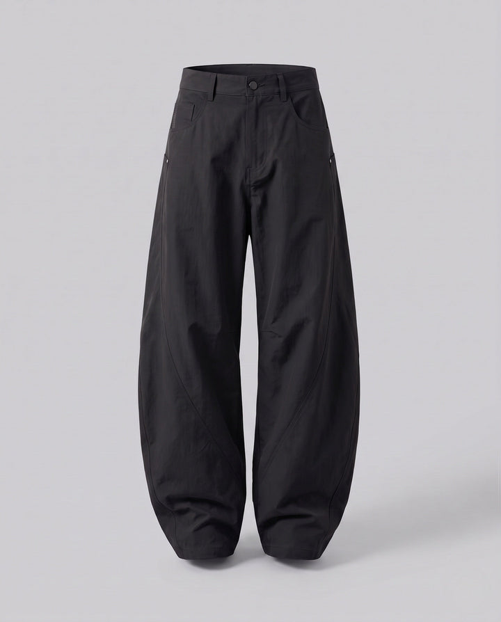 Product 16025149374794 - product_only