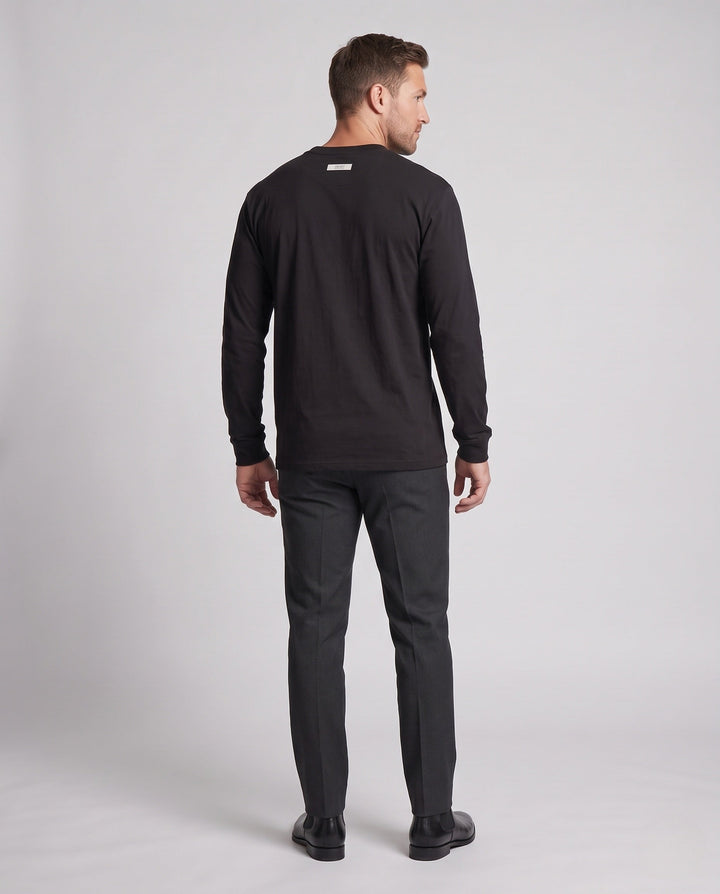Product 16025149571402 - back_view