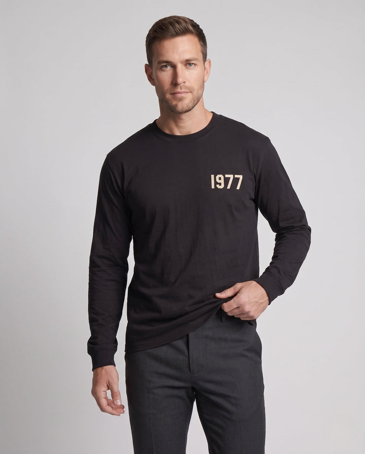 Product 16025149571402 - upper_body