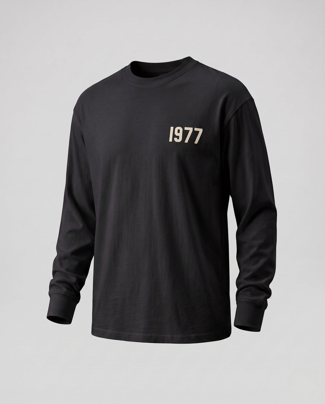 Product 16025149571402 - product_only