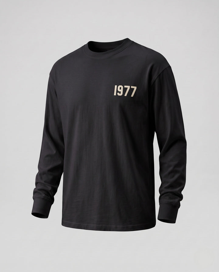 Product 16025149571402 - product_only