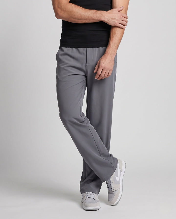 Product 16025150161226 - lower_body