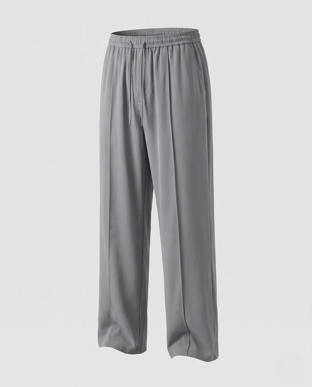 Product 16025150161226 - product_only