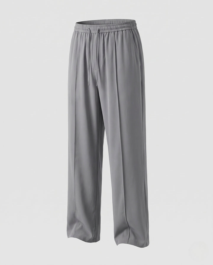 Product 16025150161226 - product_only