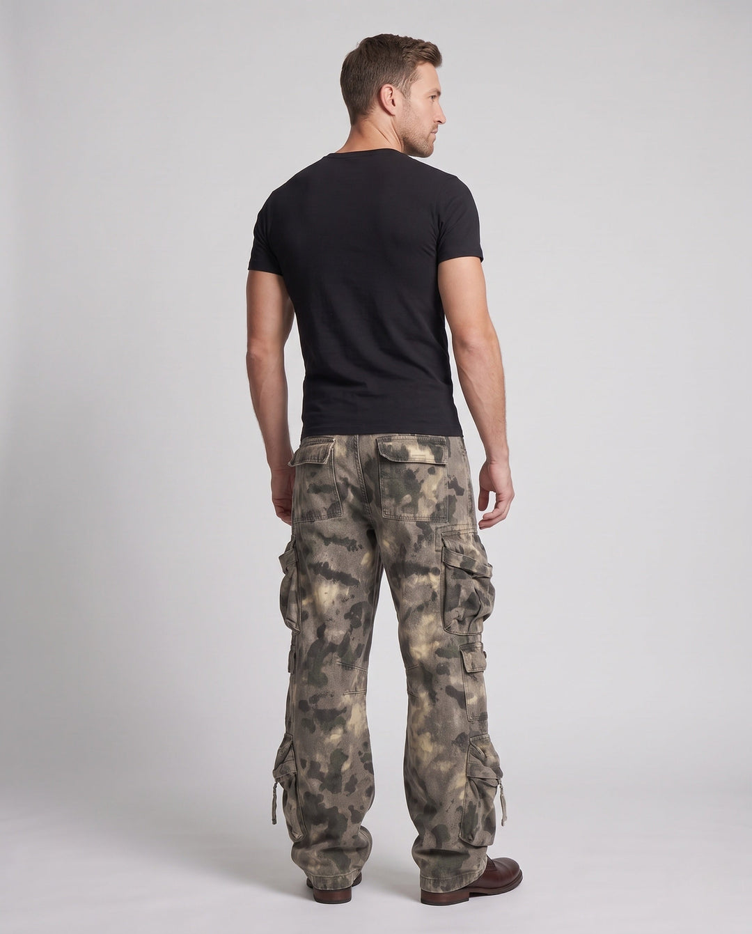 Product 16025150357834 - back_view