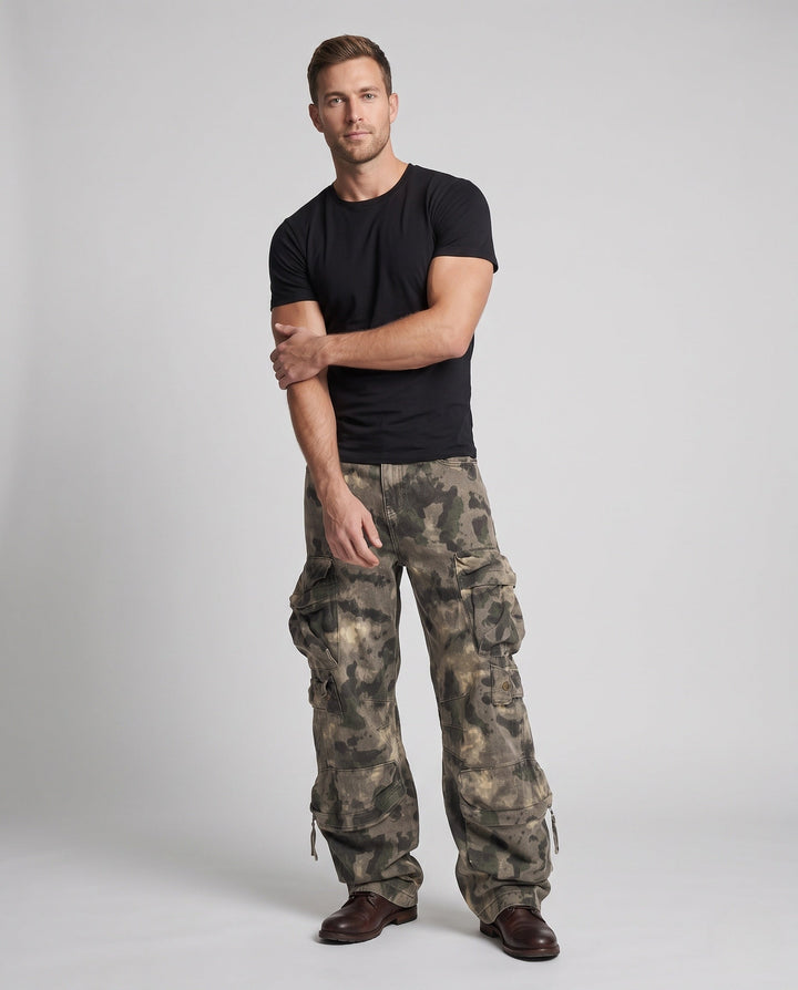 Product 16025150357834 - full_body_front