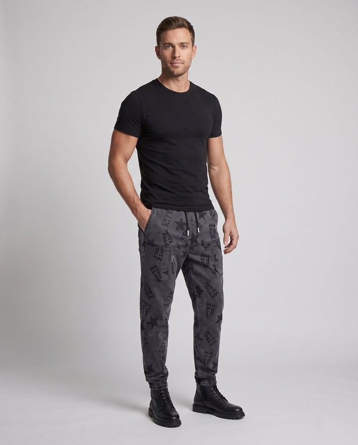 Product 16025150521674 - full_body_front