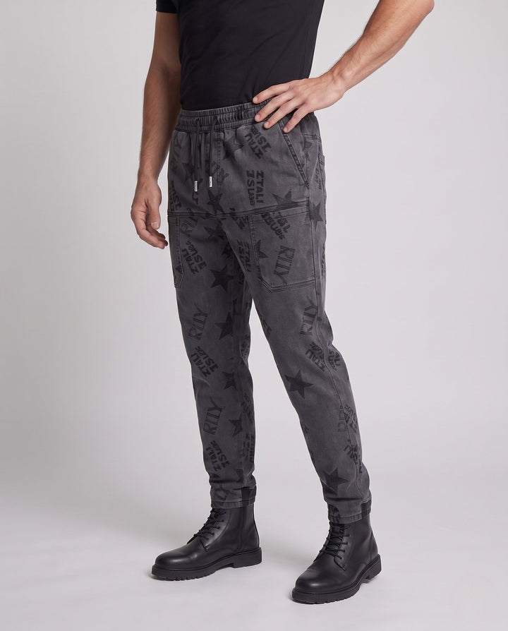 Product 16025150521674 - lower_body