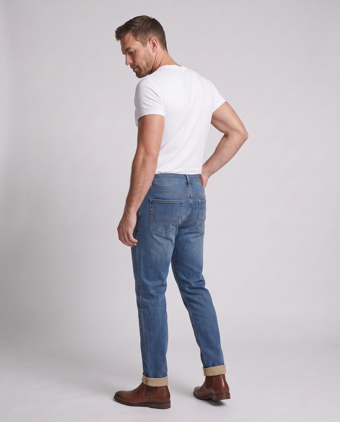 Product 16025150783818 - back_view