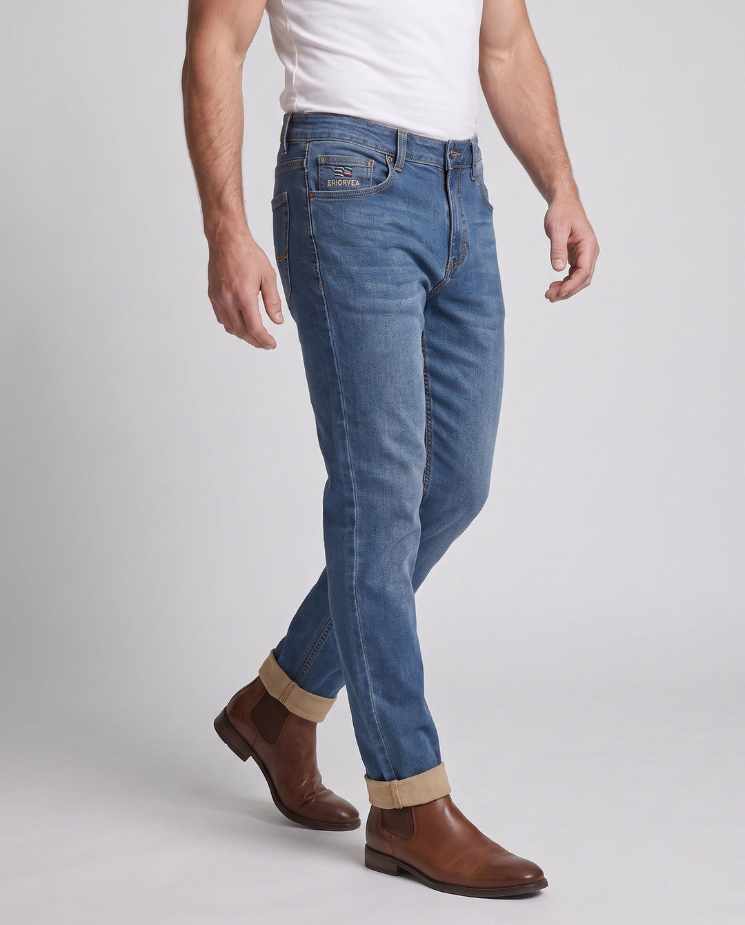 Product 16025150783818 - lower_body