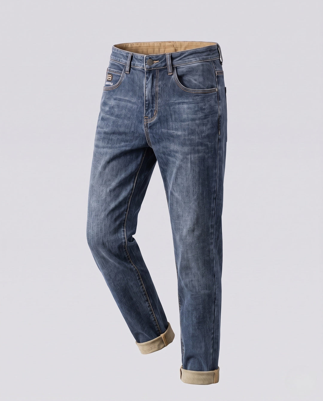 Product 16025150783818 - product_only