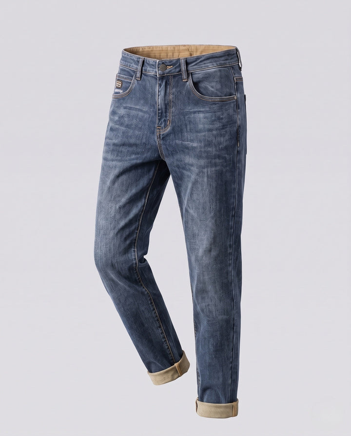 Product 16025150783818 - product_only