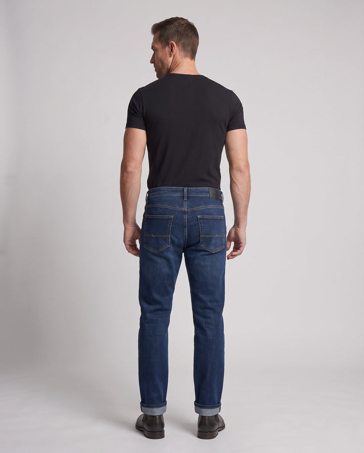 Product 16025151406410 - back_view