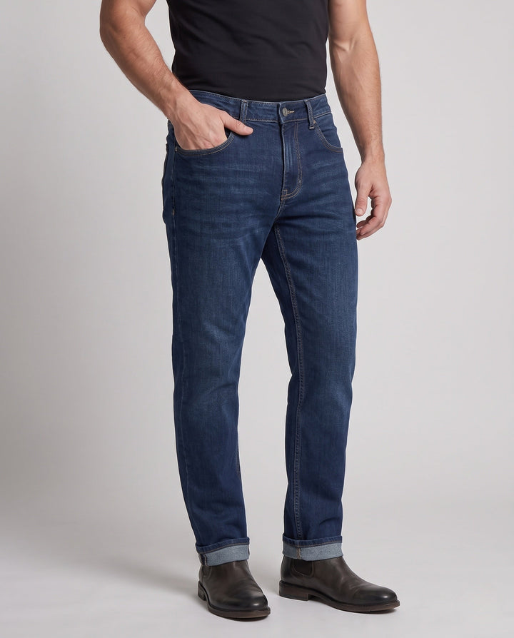 Product 16025151406410 - lower_body