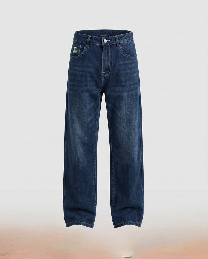 Product 16025151406410 - product_only