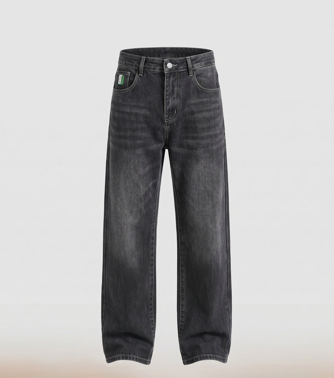 Product 16025151406410 - product_only