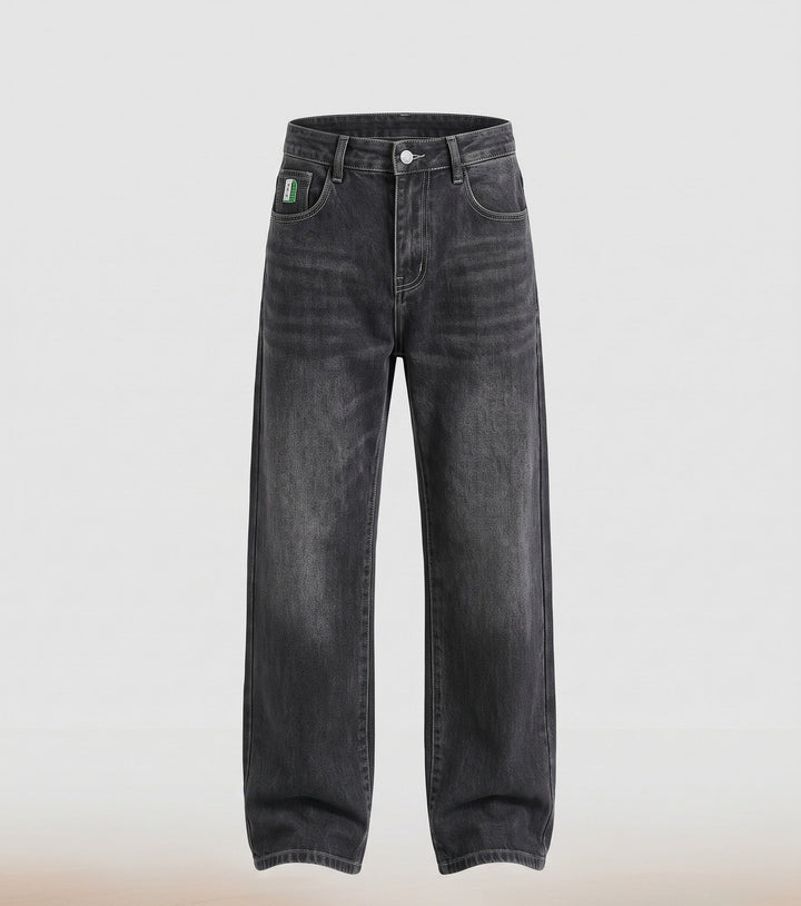 Product 16025151406410 - product_only