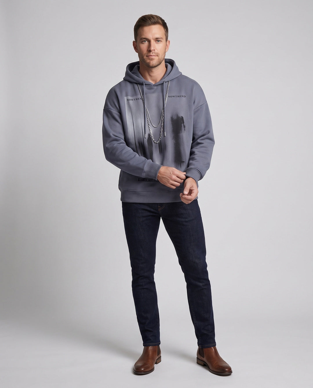 Product 16025151570250 - full_body_front