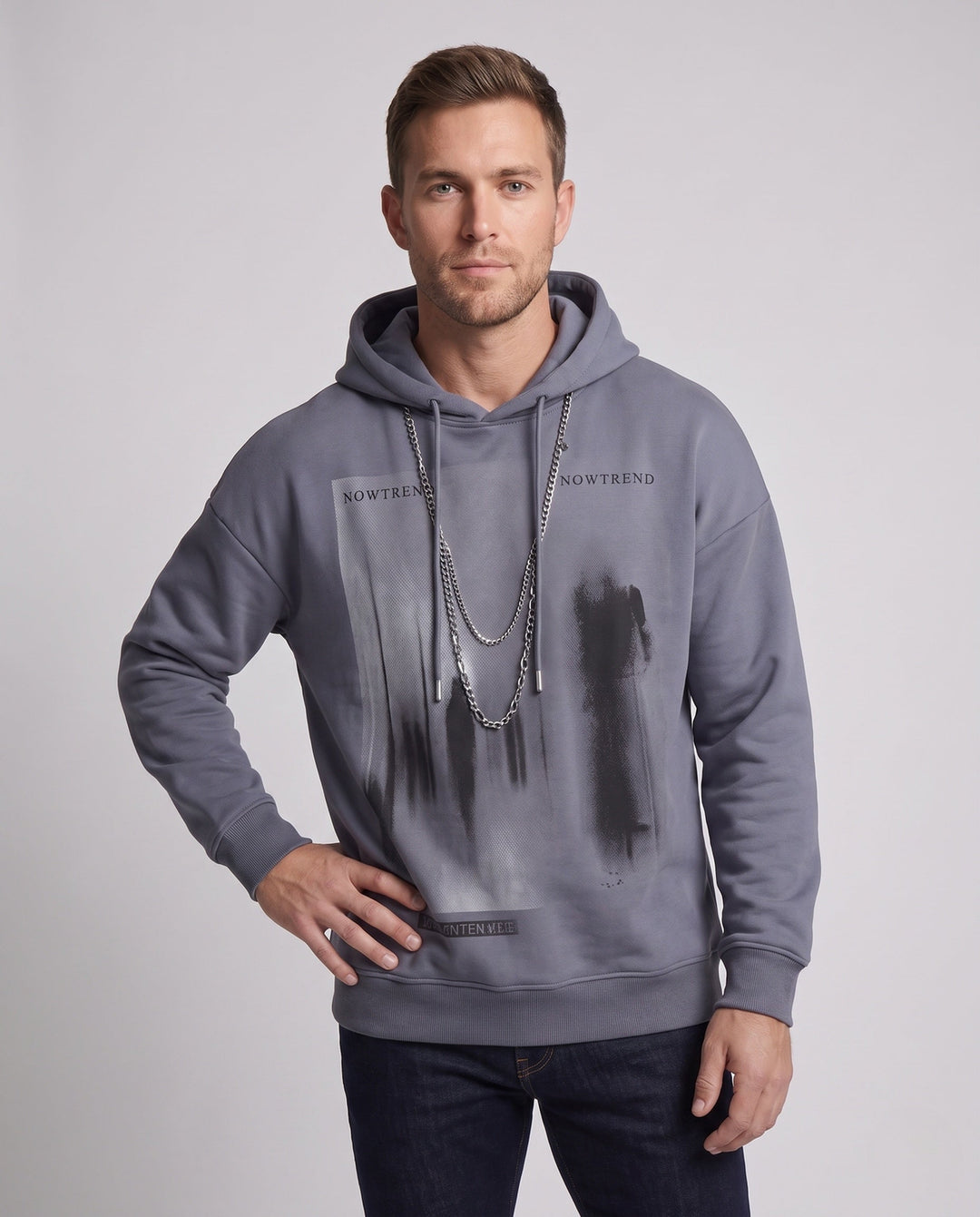 Product 16025151570250 - upper_body