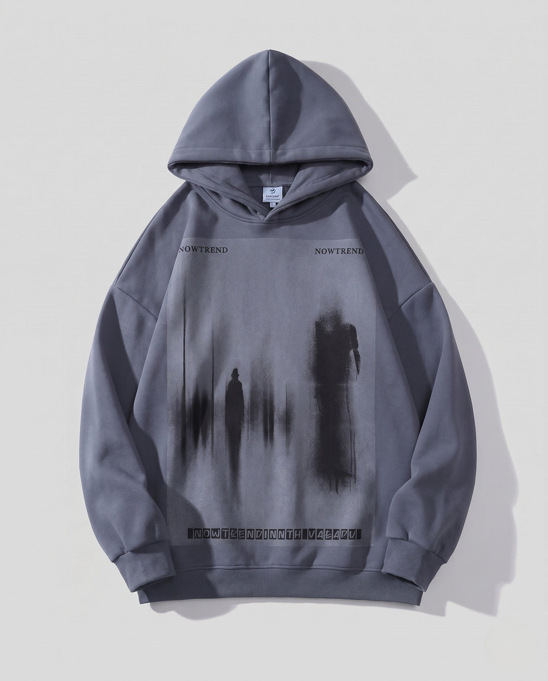 Product 16025151570250 - product_only