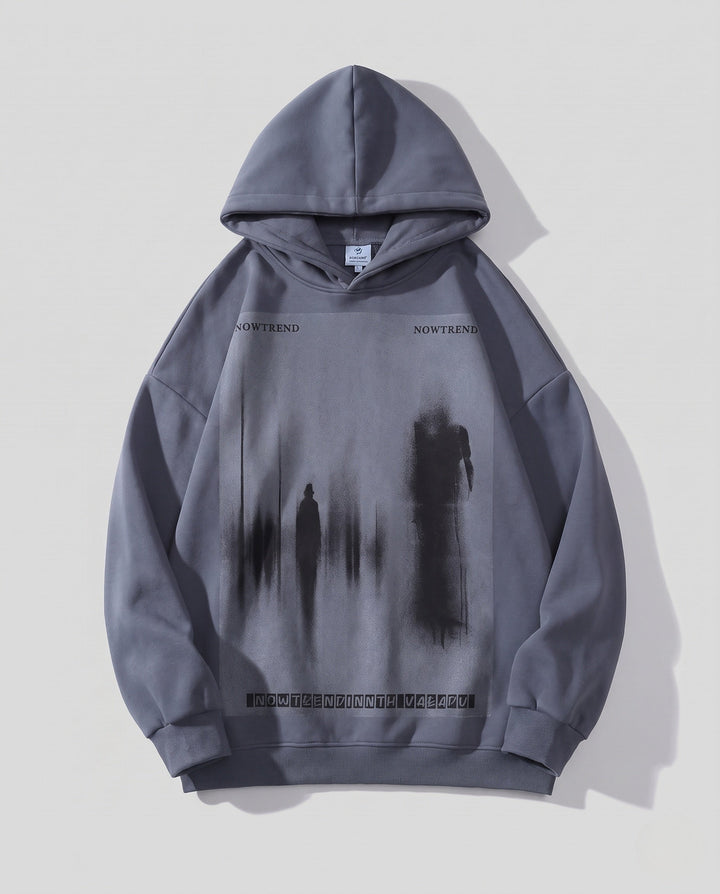 Product 16025151570250 - product_only