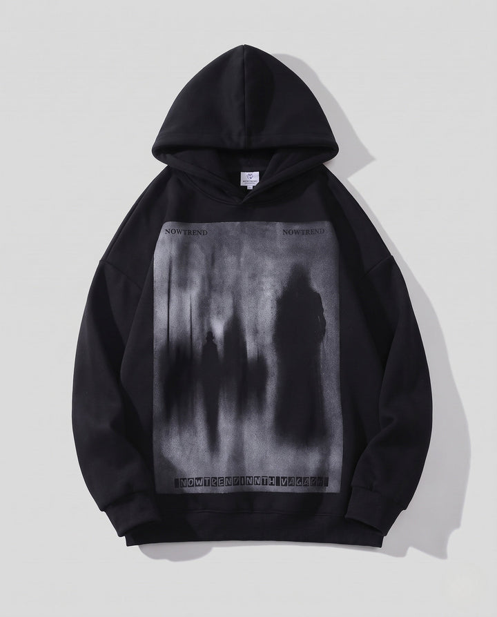 Product 16025151570250 - product_only