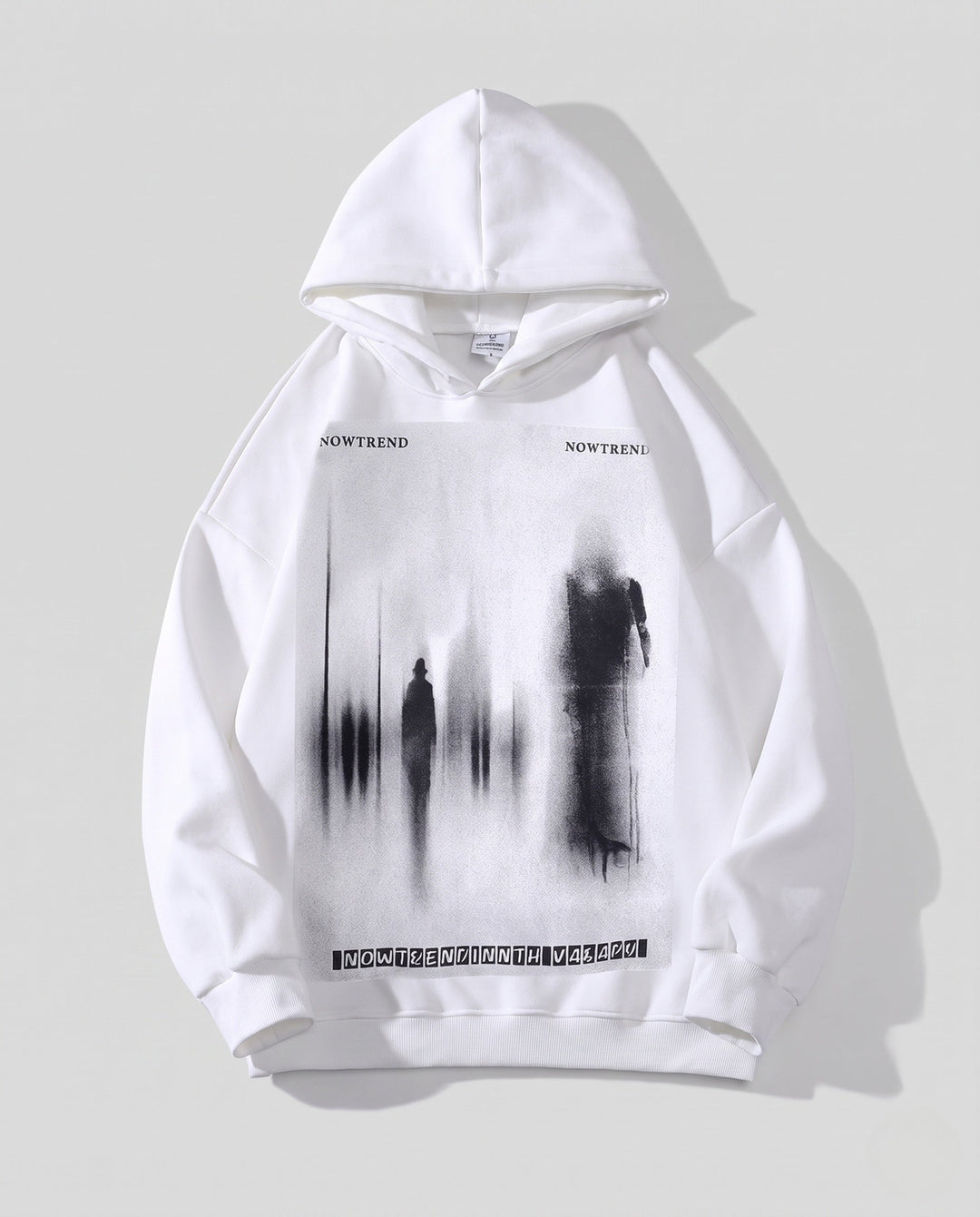Product 16025151570250 - product_only