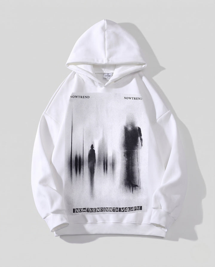 Product 16025151570250 - product_only