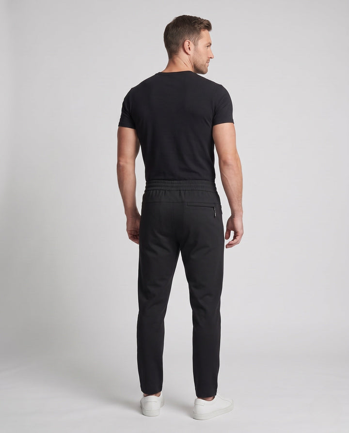 Product 16025152061770 - back_view