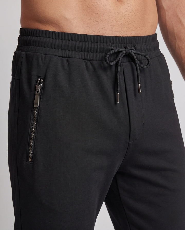 Product 16025152061770 - close_up_detail
