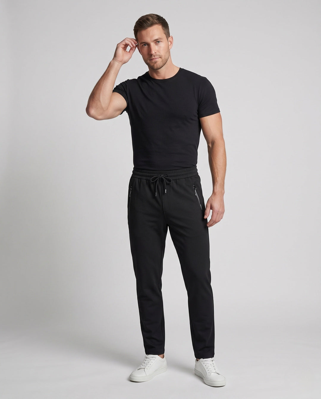Product 16025152061770 - full_body_front