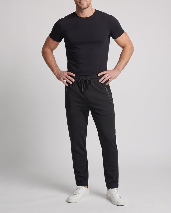 Product 16025152061770 - lower_body