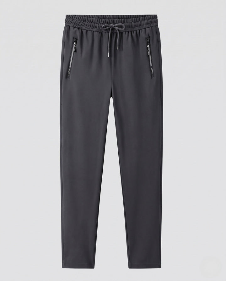 Product 16025152061770 - product_only