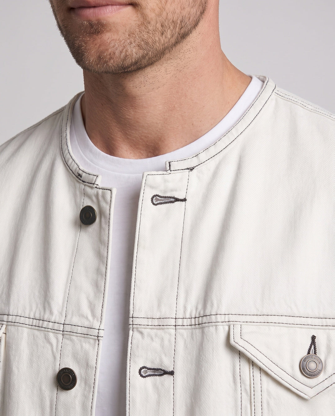 Product 16025152192842 - close_up_detail