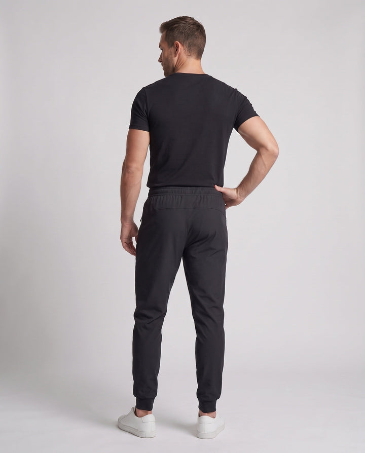 Product 16025152291146 - back_view