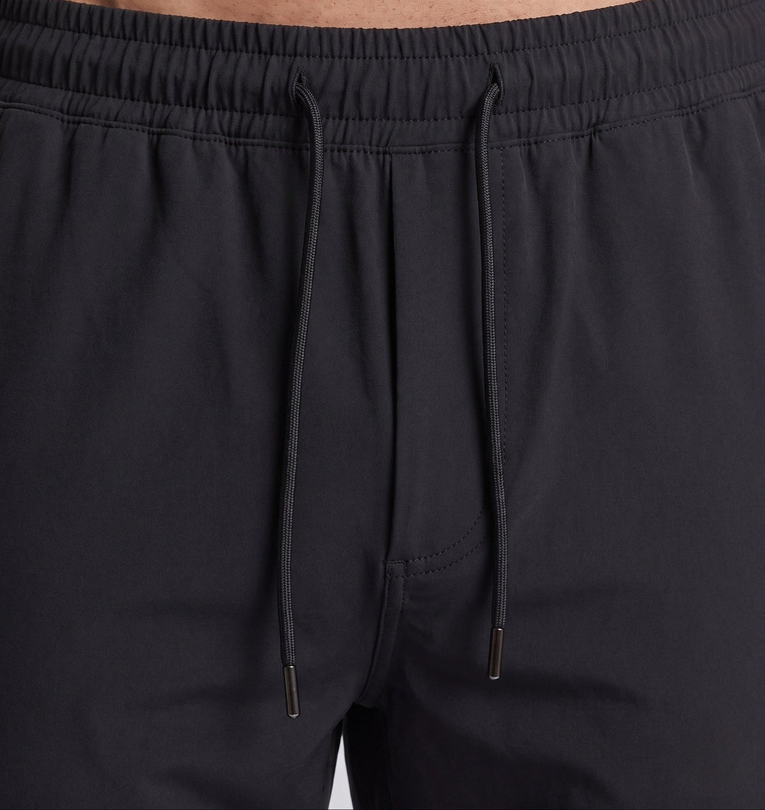 Product 16025152291146 - close_up_detail