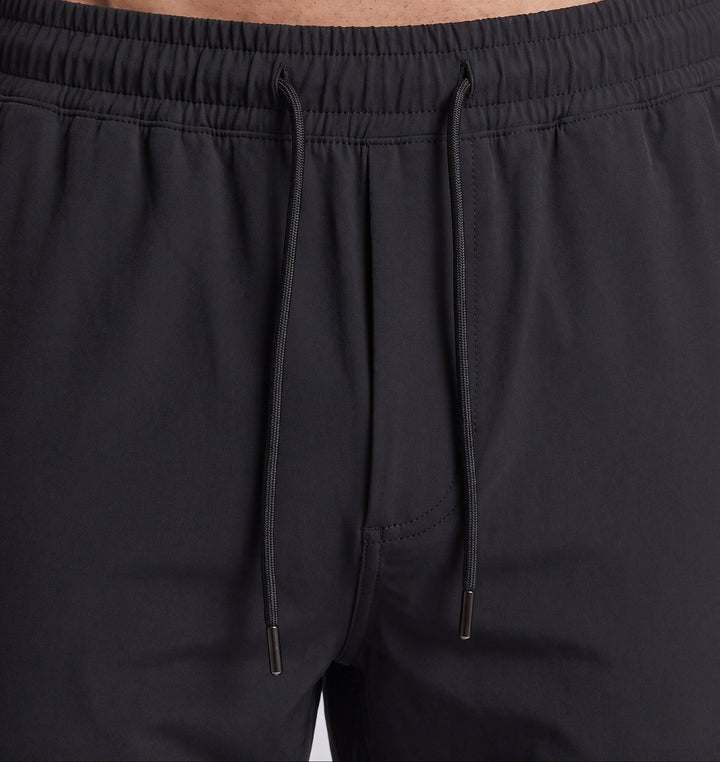 Product 16025152291146 - close_up_detail